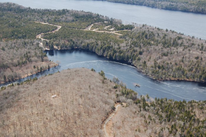 Immobilien Kanada Kings Lake April 2013 (1)